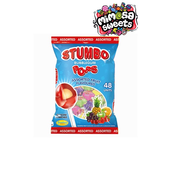 Stumbo Archives MIMOSA SWEETS Stumbo Archives MIMOSA SWEETS