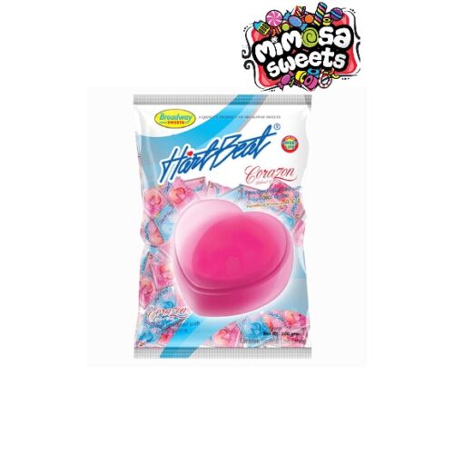 Hartbeat Corazon 300g