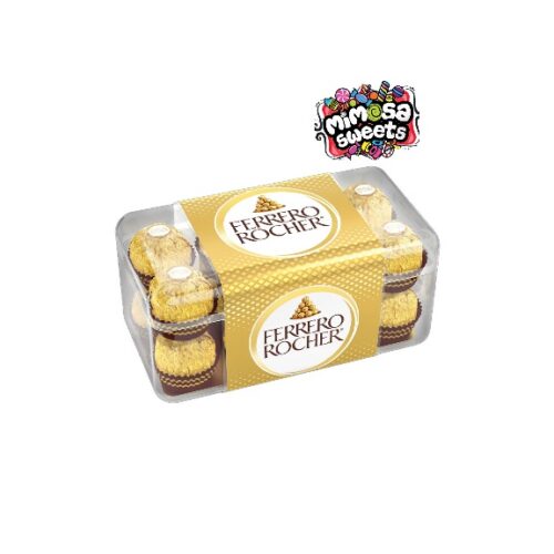 Ferrero Rocher 200g