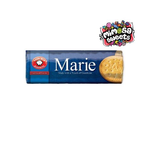 Casa Mia Marie 150g
