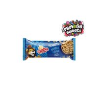 Simba Peanuts Salted Peanuts 60gx24