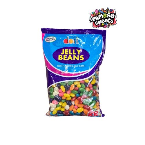 Dori Jelly Beans 1kg