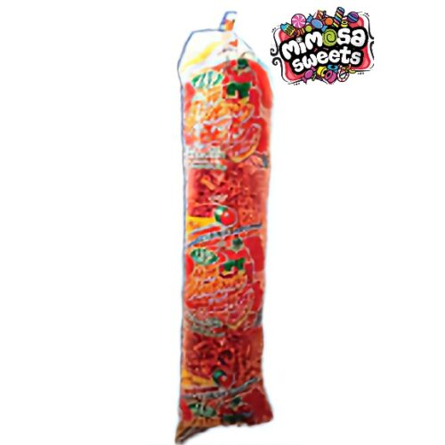 Rago Hot Worms 2kg (Instore Only)