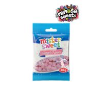 Mister Sweet Angel Kisses 40gx40