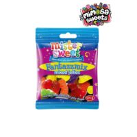 Mister Sweet Fantazzmix 125g