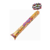 Cartoon Candy Sweet Korn 1.5kg (Instore Only)
