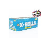 Cartoon Candy X Rolls Mint 24's