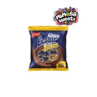 Richester Choc Eclair Bites 100's