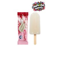 Polar Ice Cream Litchilik 30's (Instore Only)