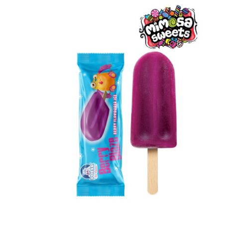 Polar Ice Cream Berry Blaze 30's (Instore Only)