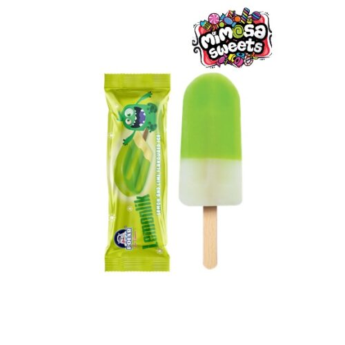 Polar Ice Cream Lemonlik 30's (Instore Only)