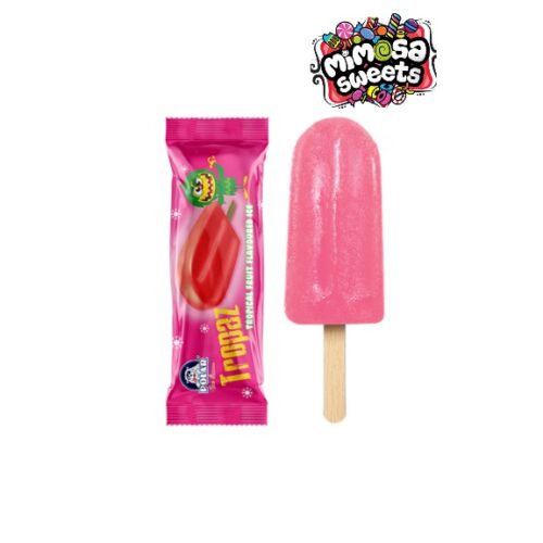 Polar Ice Cream Tropaz 30's (Instore Only)