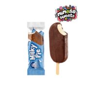 Polar Ice Cream Milky Pie 25's (Instore Only)