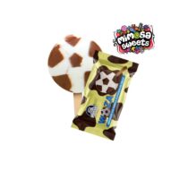 Polar Ice Cream Woza 16's (Instore Only)