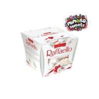 Ferrero Raffaello 150g