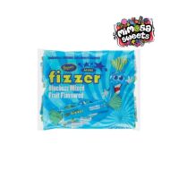Beacon Mini Fizzer Blue Buzz 100's