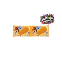 Ola Paddle Pop Orange 36's (Instore Only)