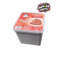 Polar Ice Cream NJA Not Just Any Choc O Lot 5lt (Instore Only)