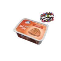 Polar Ice Cream NJA Not Just Any Choc O Lot 2lt (Instore Only)