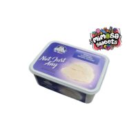 Polar Ice Cream NJA Not Just Any Verry Vanilla 2lt (Instore Only)