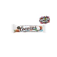 Toren Coco Coz 42gx24