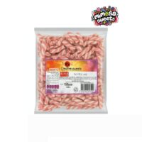 King Candy Gummy Double Joy 1kg