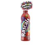 Rascals Rad Raspberry 750ml