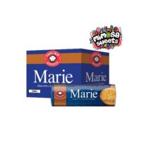 Casa Mia Marie Toffee 150gx12