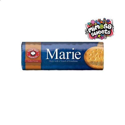 Casa Mia Marie Toffee 150g