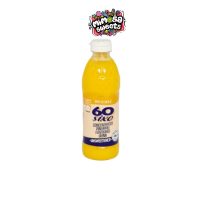 Brookes Sixo Pineapple 200mlx4