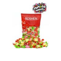 Roshen Citrus Mix 1kg