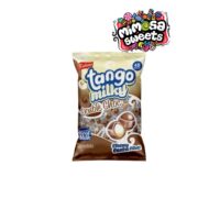 Richester Tango Milky Double Choc Lollipops 48's