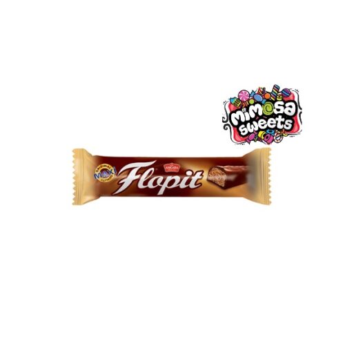 Beyoglu Togo Flopit 18gx24