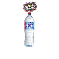 H2O To Go Still Water 1.5lx12