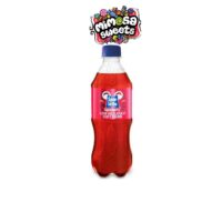 Sparletta Sparberry 440mlx24