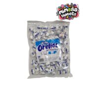 Baxtons Orellos Mint 100's