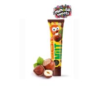 Toren Soko Nut 35gx24