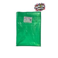 Ampoly Plastics 20x30 200's x 10