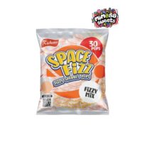 Richester Space Fizz Fizzy Mix 30's