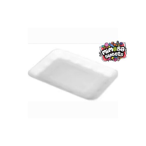 Fomo Food Tray No 34 125's (Instore Only)