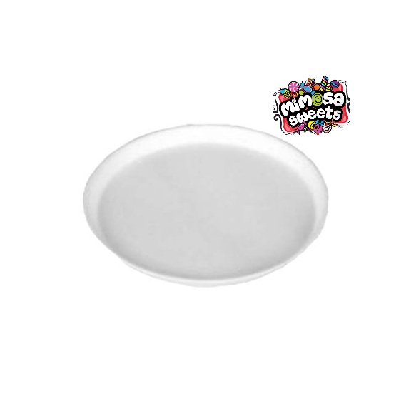 Fomo Food Tray No 50 75's (Instore Only)