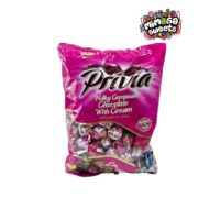 Schatz Privia Strawberry 1kg