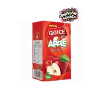 Quice Apple 250mlx6