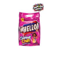 Casa Mia # Hello Sweet Chilli 20gx50