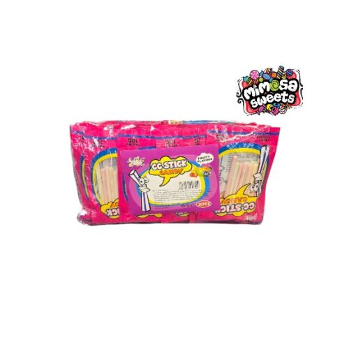 Yabil Cc Stick Candy 20's