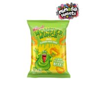 Willards Monster Munch Cheese 100g