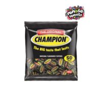 Toffees Archives - Page 2 of 3 - MIMOSA SWEETS