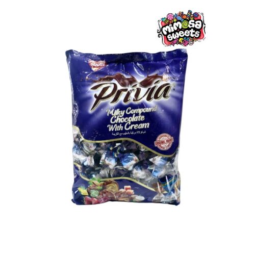 ※チョココロネSHIGEMORI Deluxe Stone Drive Schatz Privia Coconut 1kg - MIMOSA SWEETS