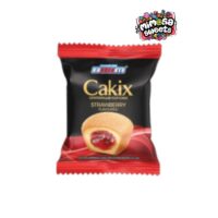 Soneri Boom Cakix Strawberry 24's