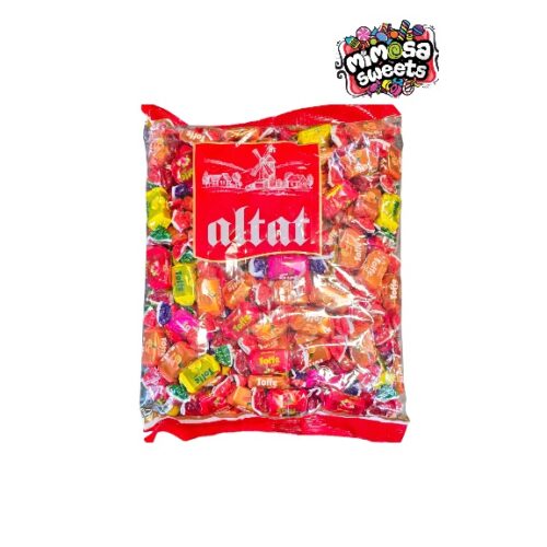 Altat Toffe 1kg